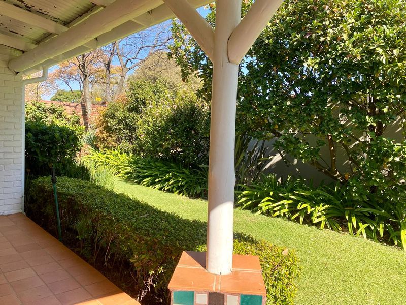 Charming 2-Bedroom Cottage To Rent – Peaceful Setting with Spacious Garden  - Photo 3