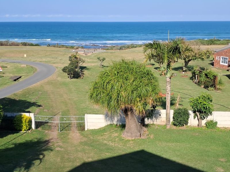 Exceptional Coastal Investment & Lifestyle Property with Panoramic Ocean Views - Photo 6