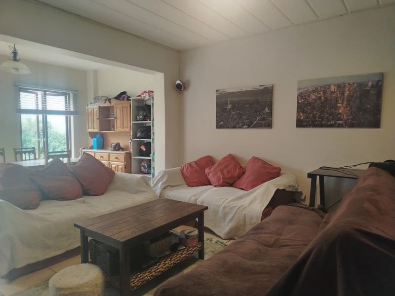 Secure 2-Bedroom, 2-Bathroom Lifestyle Apartment in Riverglades - Photo 6