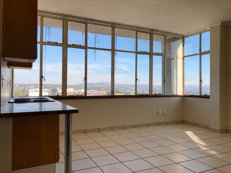 Available Immediately | 1-Bedroom Apartment to Rent - Photo 2