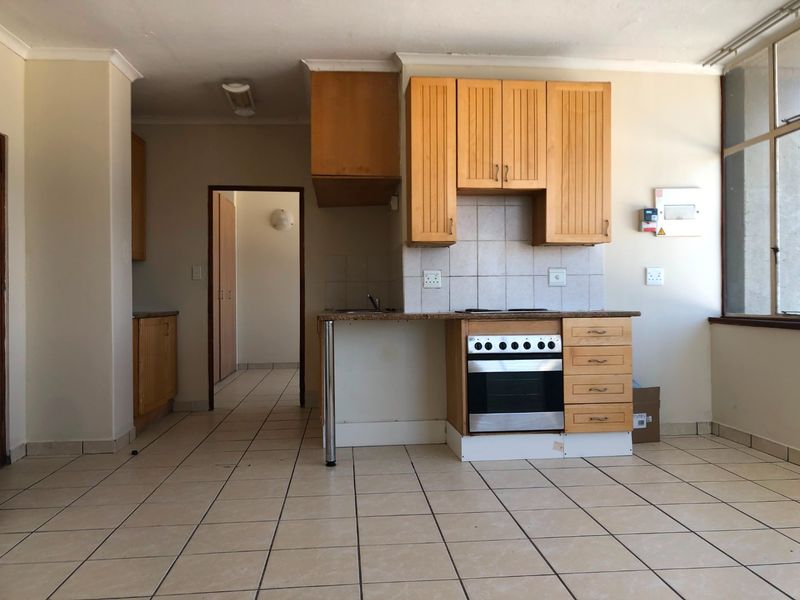 Available Immediately | 1-Bedroom Apartment to Rent - Photo 4