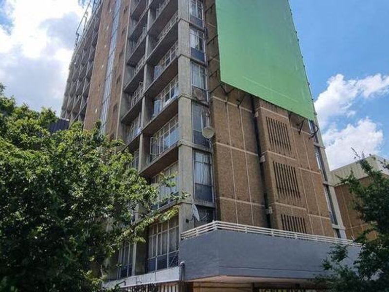Available Immediately | 1-Bedroom Apartment to Rent - Photo 1