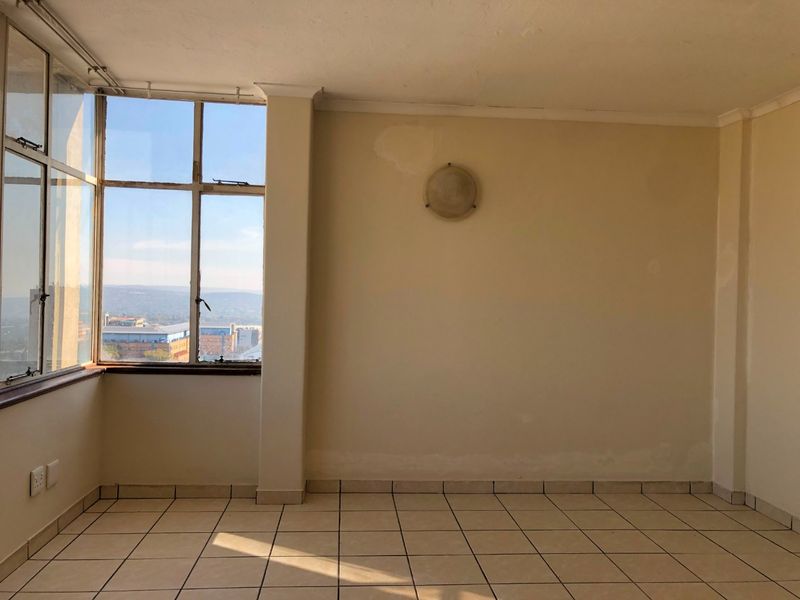 Available Immediately | 1-Bedroom Apartment to Rent - Photo 9