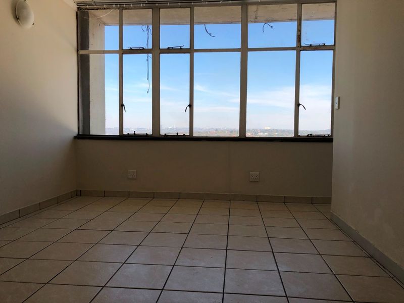 Available Immediately | 1-Bedroom Apartment to Rent - Photo 10