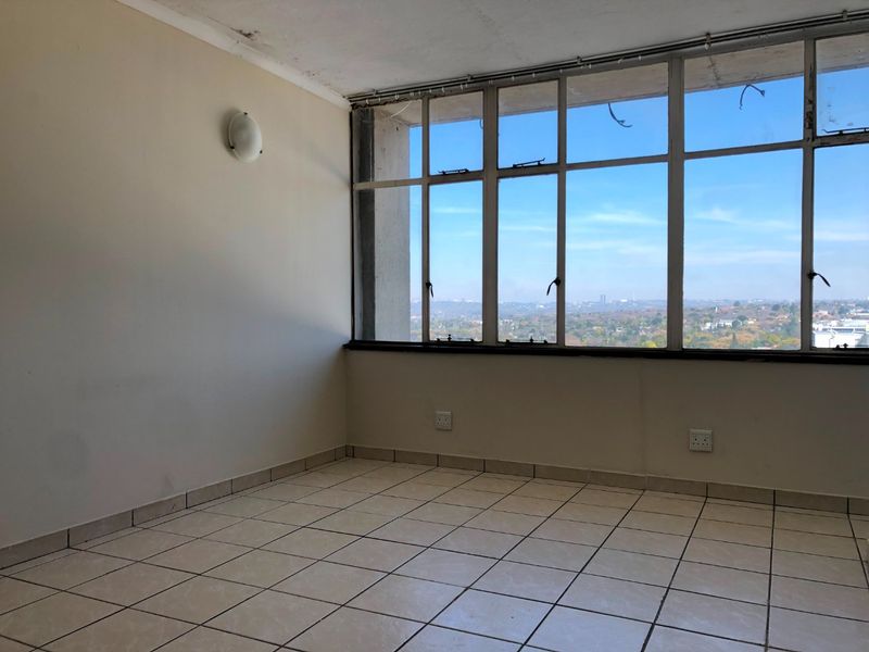 Available Immediately | 1-Bedroom Apartment to Rent - Photo 8