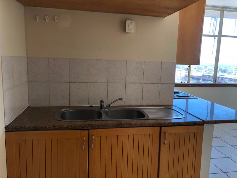 Available Immediately | 1-Bedroom Apartment to Rent - Photo 7