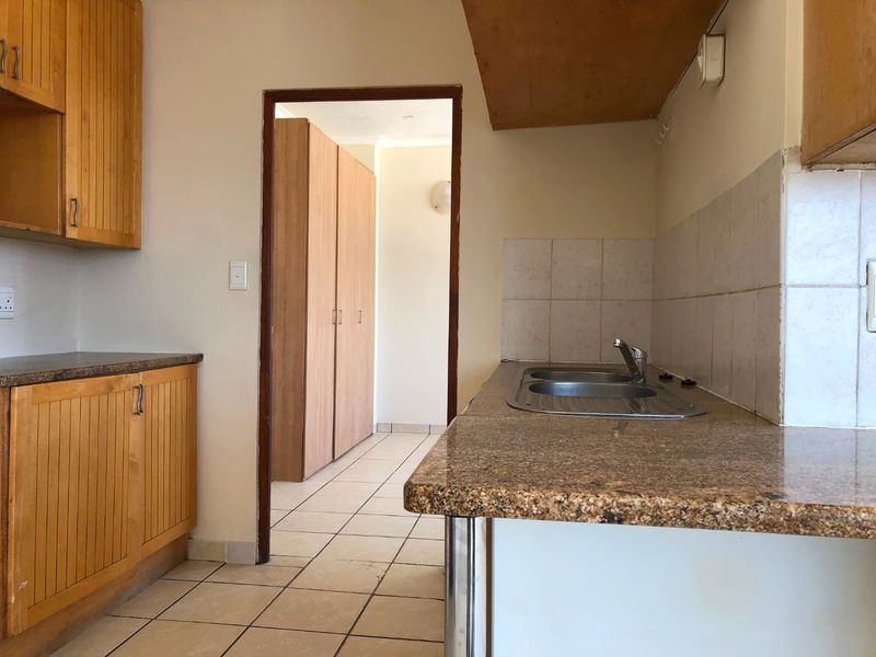 Available Immediately | 1-Bedroom Apartment to Rent - Photo 6