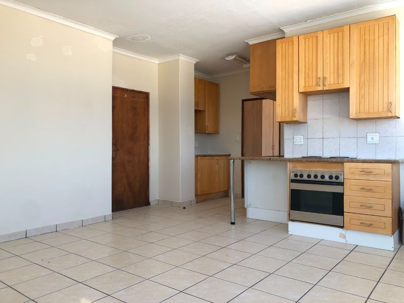 Available Immediately | 1-Bedroom Apartment to Rent - Photo 5