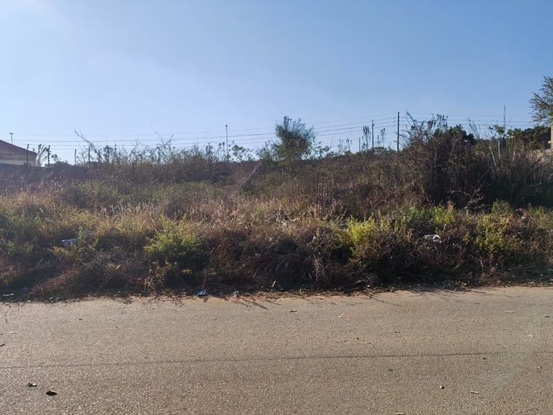 Dream Build in Serala View Polokwane - Photo 8