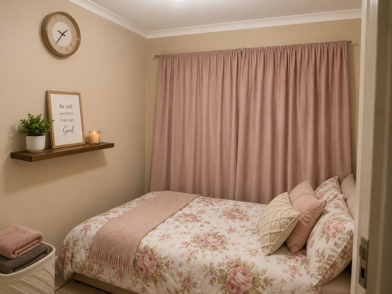 2 BEDROOM HOUSE FOR SALE IN DELFT FOR R400 000 - Photo 9