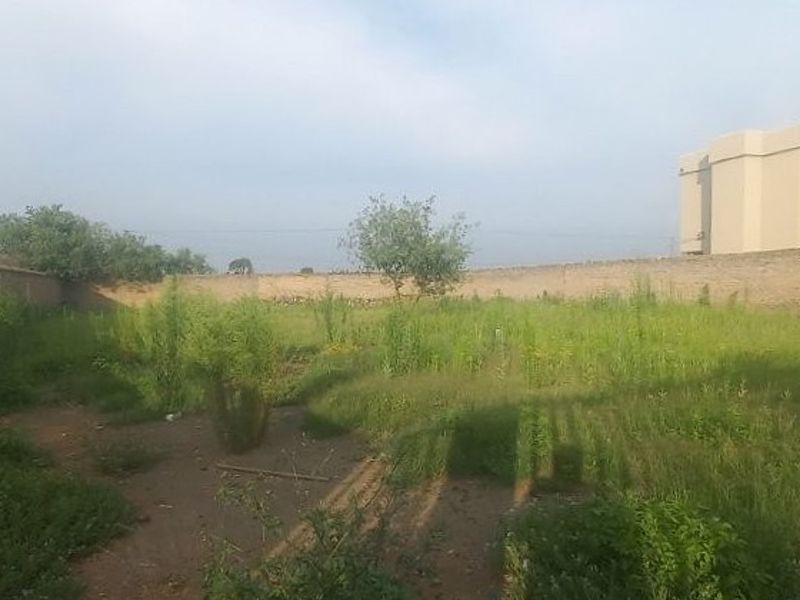 Vacant Land! Prime Residential Land Adjacent to the New Lenasia Mall!  - Photo 5