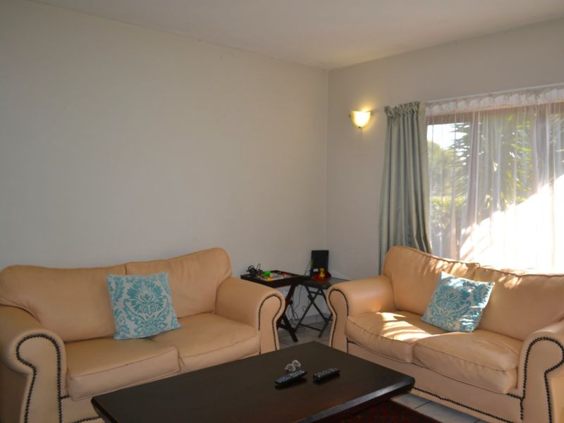3 Bed 2.5 Bath Duplex for sale at Montecello Country Estate in Midrand - Photo 10