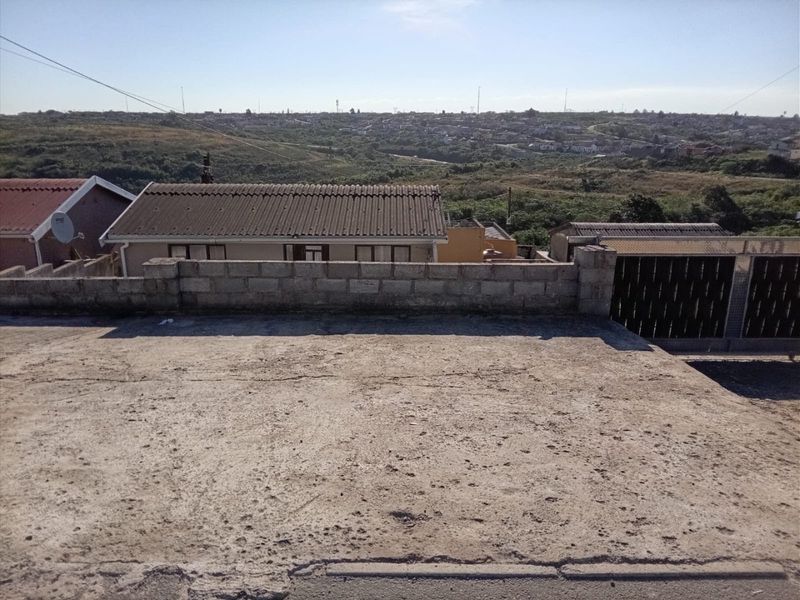 2 bedroom house  - Photo 5