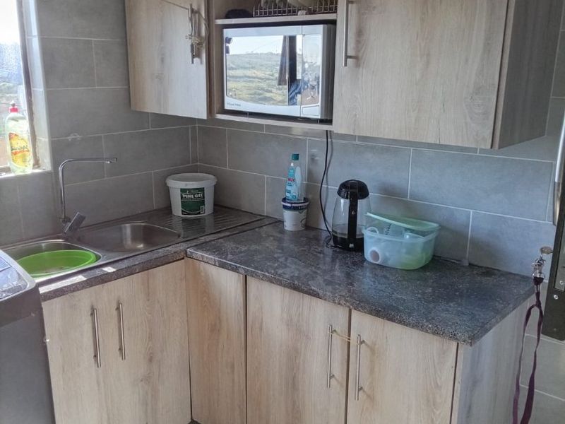 2 bedroom house  - Photo 8