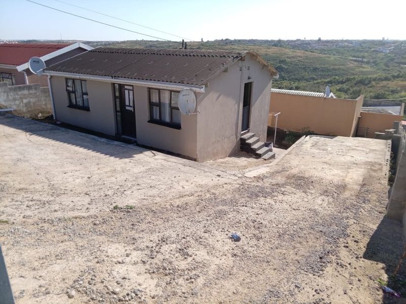 2 bedroom house  - Photo 3