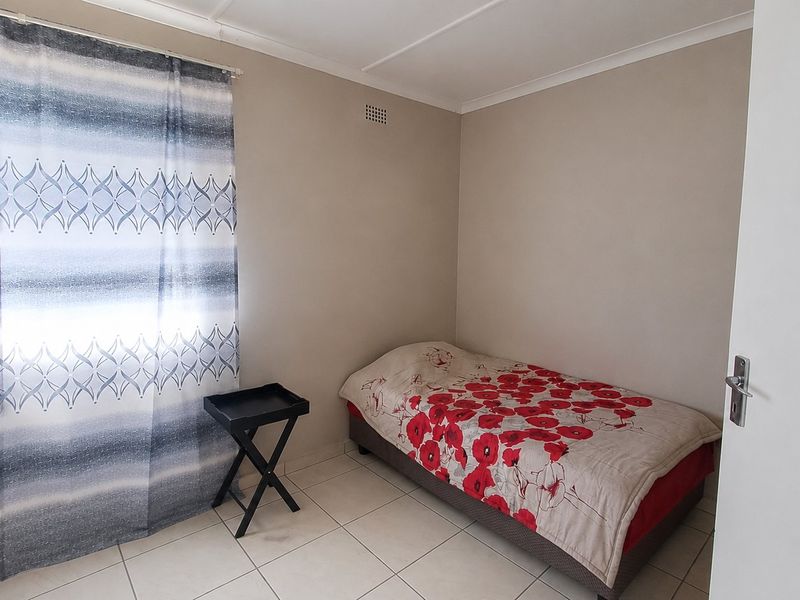 3 Bedrooms home for sale in Sasolburg close to high school and primary school  - Photo 8