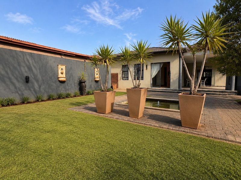 Private and full of heart and waiting to shine in Three Rivers - Photo 4