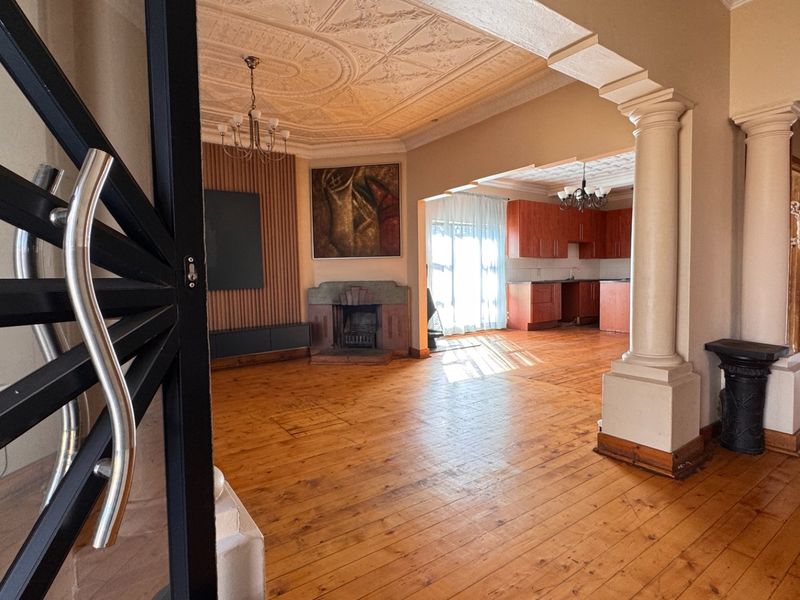 Private and full of heart and waiting to shine in Three Rivers - Photo 2