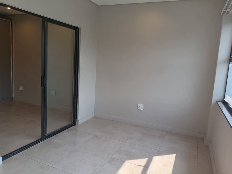 1-Bedroom Unit To Let at BlackBrick Sandton 2 - Photo 6