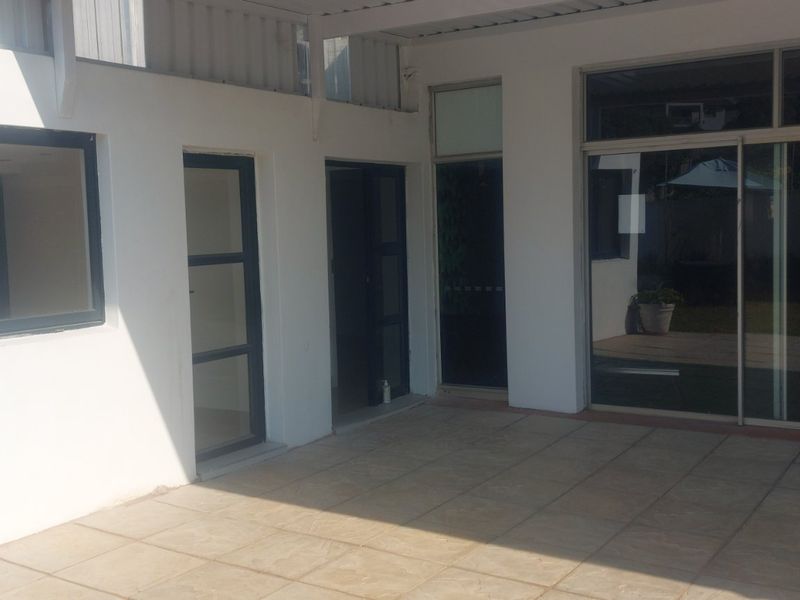 Commercial property for Spa or Salon or both - Photo 1