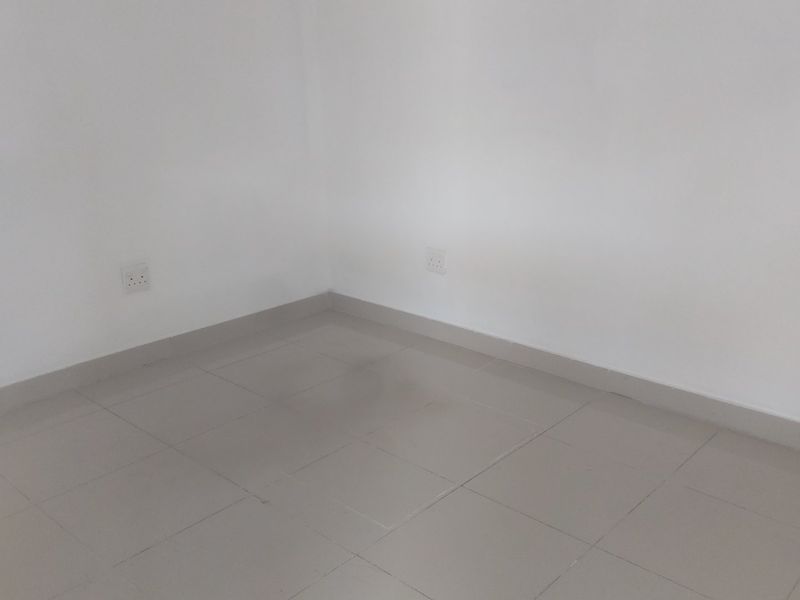 Commercial property for Spa or Salon or both - Photo 4