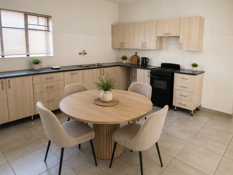 Spacious 2 Bedroom Apartment to Let in the Heart of Lynnwood, Pretoria - Photo 4