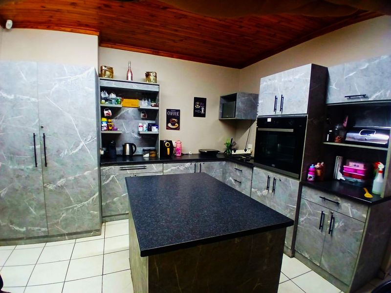 Lovely Home in Doringkruin  - Photo 8