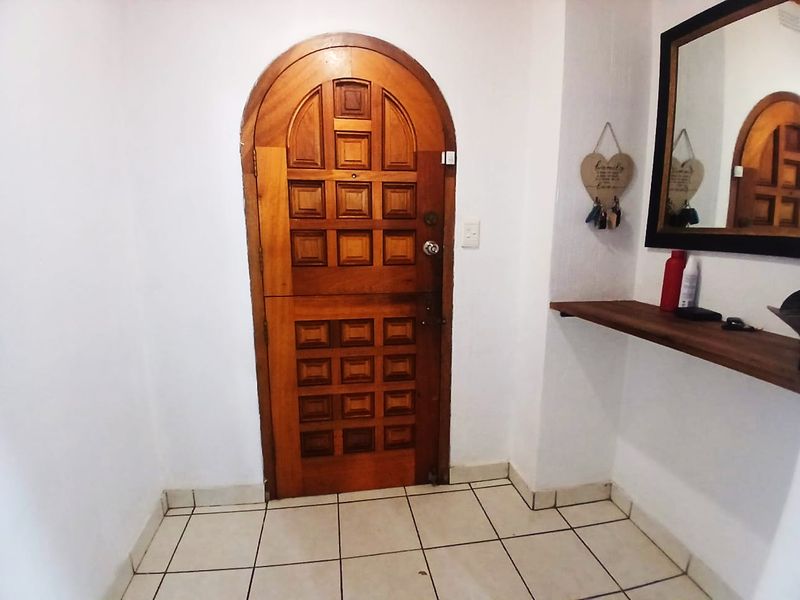 Lovely Home in Doringkruin  - Photo 6