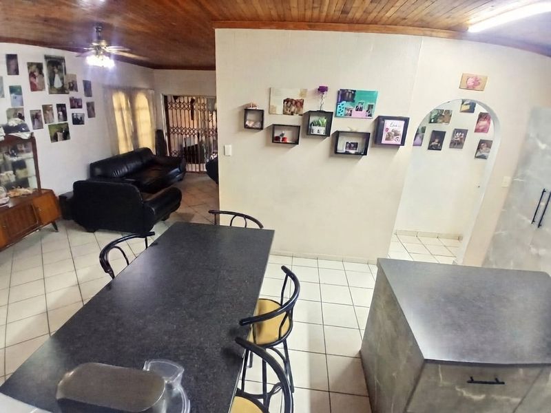 Lovely Home in Doringkruin  - Photo 7