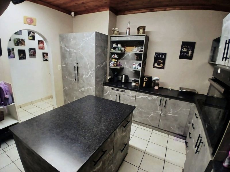 Lovely Home in Doringkruin  - Photo 9