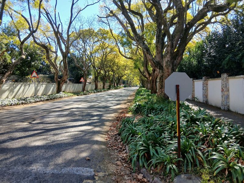 North facing 3 bed 3 en-suite bathrooms-2x Cottages-Solar-Water tank  - Photo 4