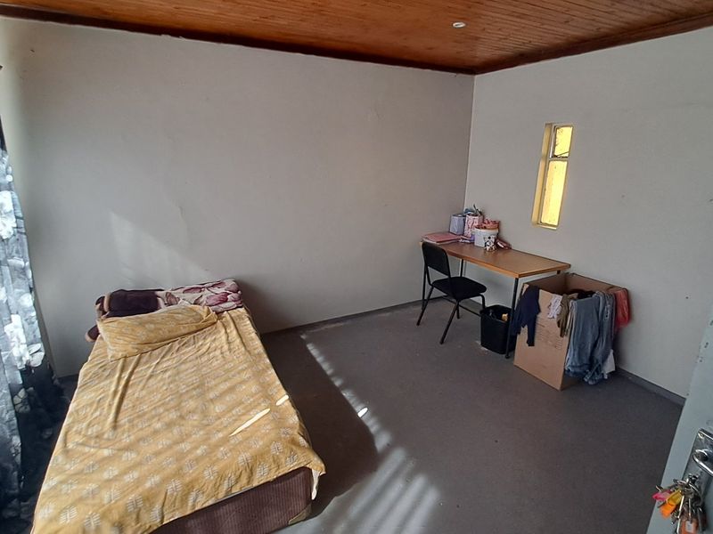 Student Investment in Brandwag, Bloemfontein - Photo 4