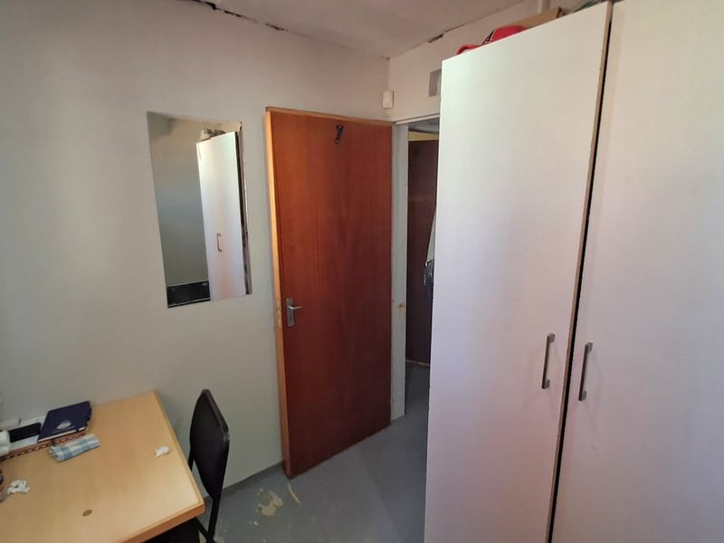 Student Investment in Brandwag, Bloemfontein - Photo 10