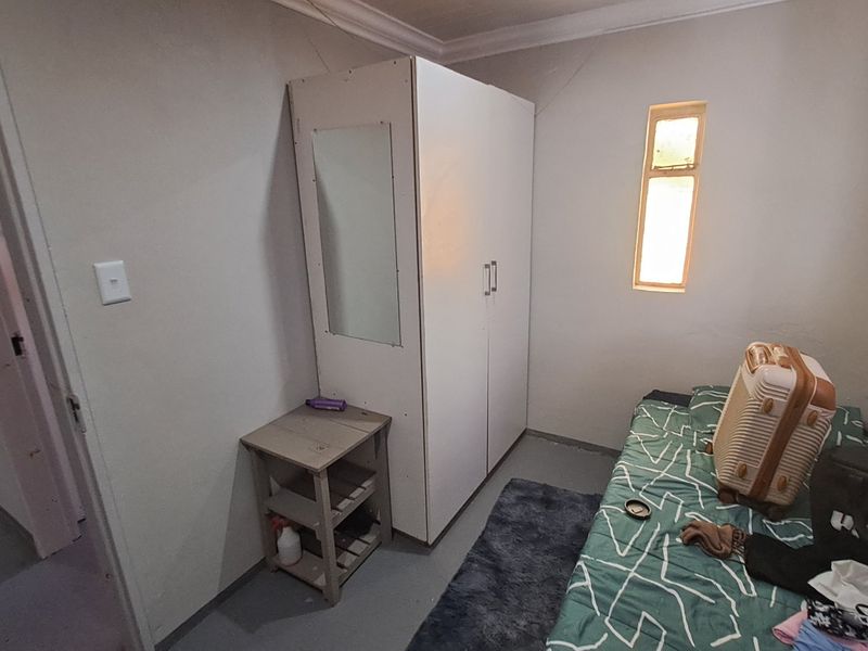 Student Investment in Brandwag, Bloemfontein - Photo 9