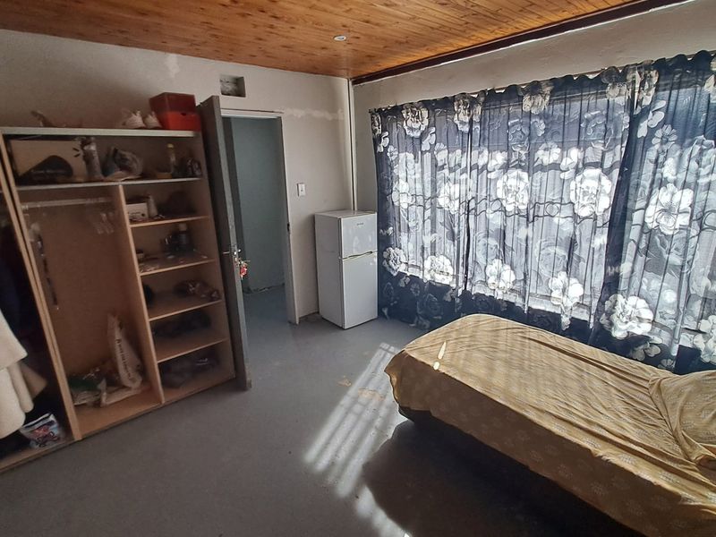 Student Investment in Brandwag, Bloemfontein - Photo 7