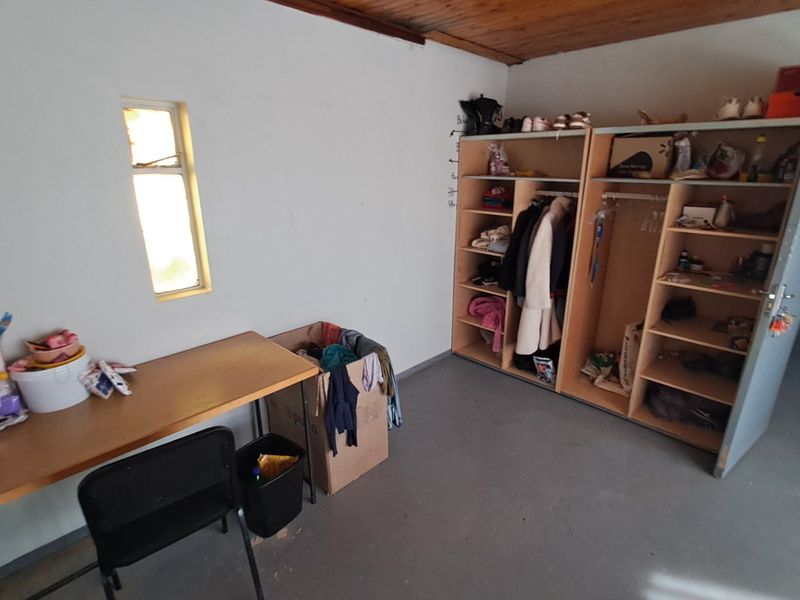 Student Investment in Brandwag, Bloemfontein - Photo 6