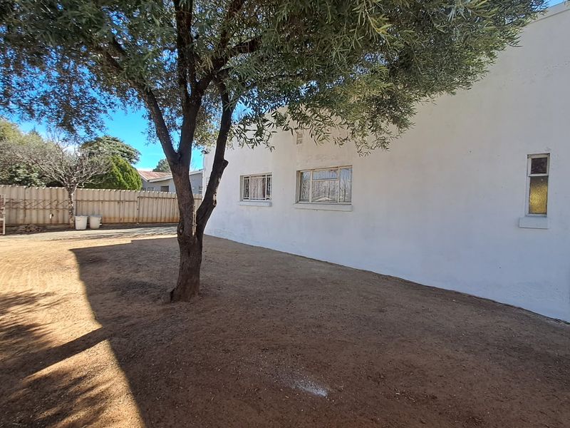Student Investment in Brandwag, Bloemfontein - Photo 3