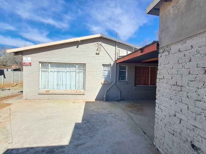 Student Investment in Brandwag, Bloemfontein - Photo 2
