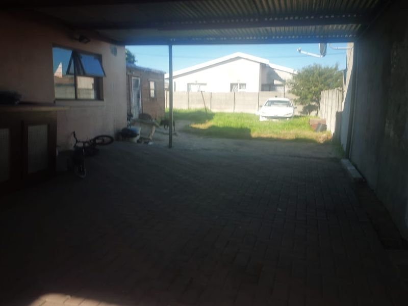 PROPERTY READY TO BE SIGNED UP!!!!!!!! - Photo 5