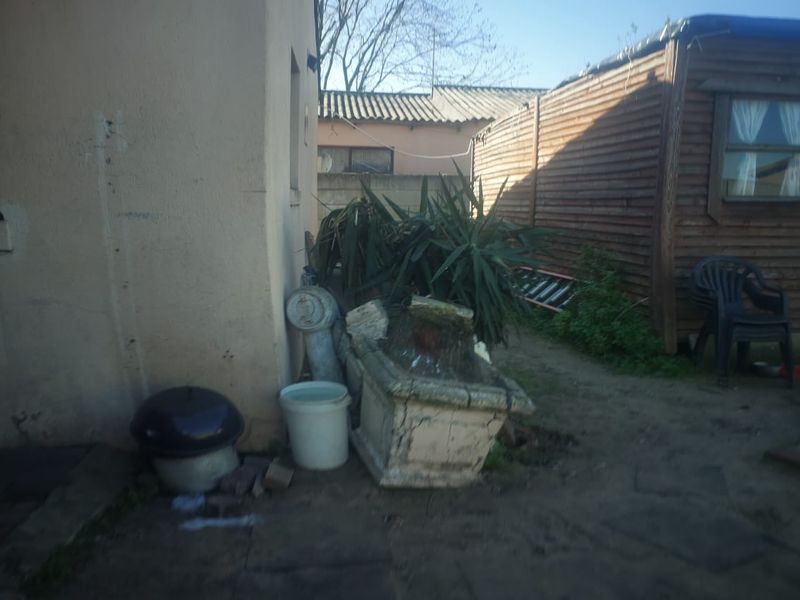 PROPERTY READY TO BE SIGNED UP!!!!!!!! - Photo 2