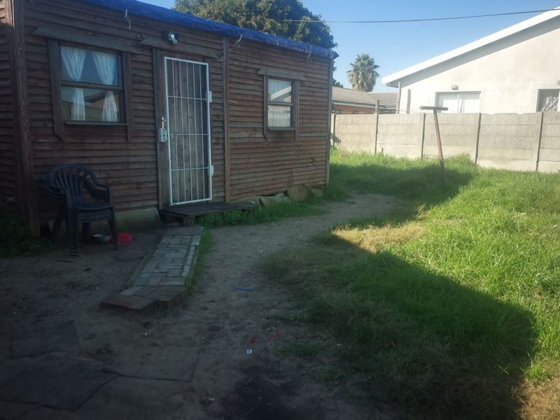 PROPERTY READY TO BE SIGNED UP!!!!!!!! - Photo 3