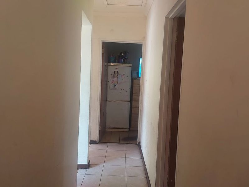 PROPERTY READY TO BE SIGNED UP!!!!!!!! - Photo 10
