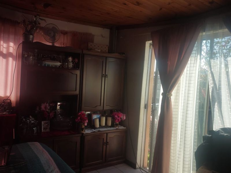 PROPERTY READY TO BE SIGNED UP!!!!!!!! - Photo 9