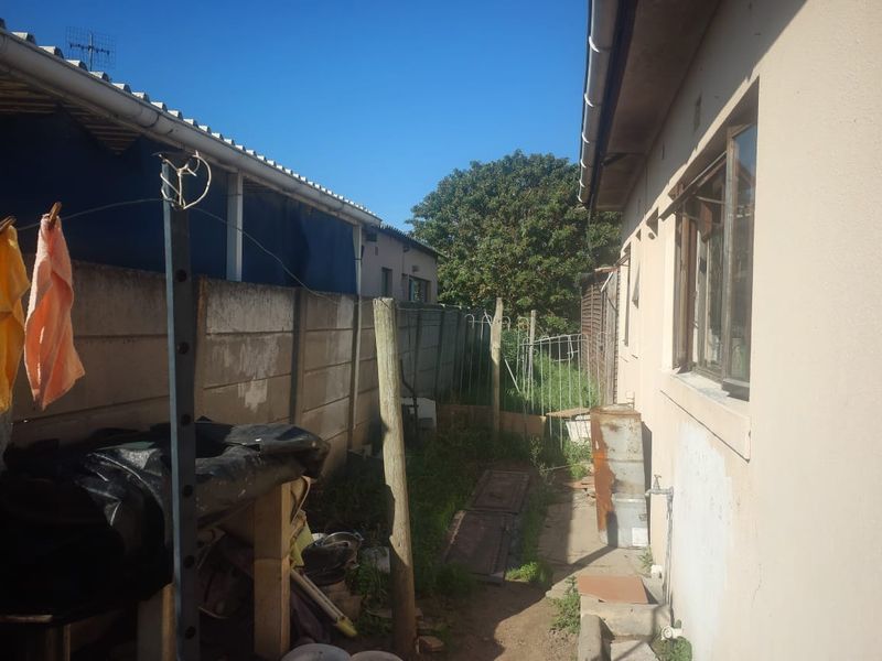 PROPERTY READY TO BE SIGNED UP!!!!!!!! - Photo 8