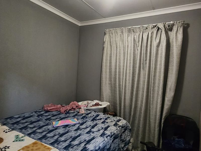 Affordable 3 bedroom home in Alberton - Photo 10