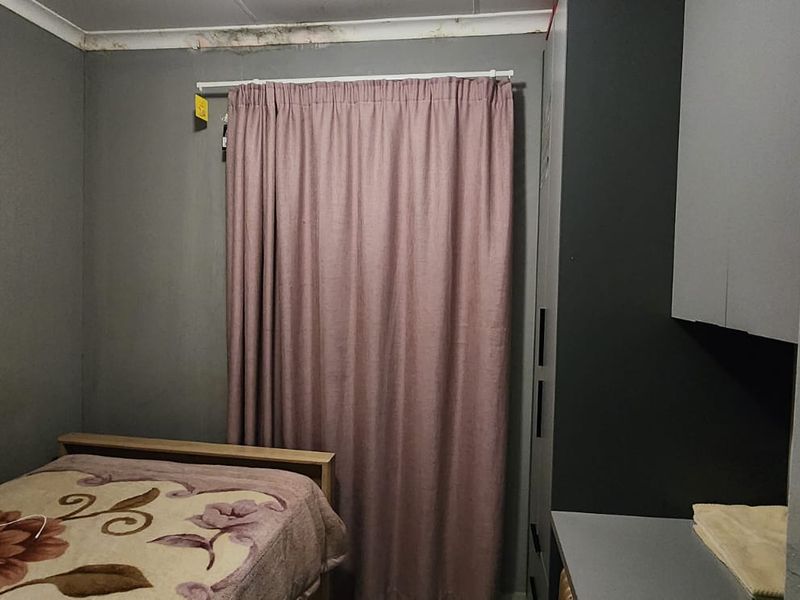 Affordable 3 bedroom home in Alberton - Photo 9
