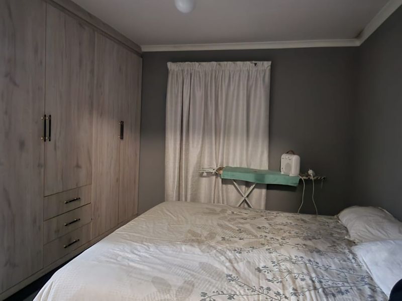 Affordable 3 bedroom home in Alberton - Photo 7