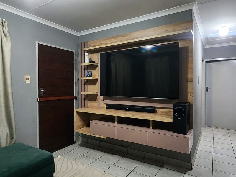 Affordable 3 bedroom home in Alberton - Photo 5