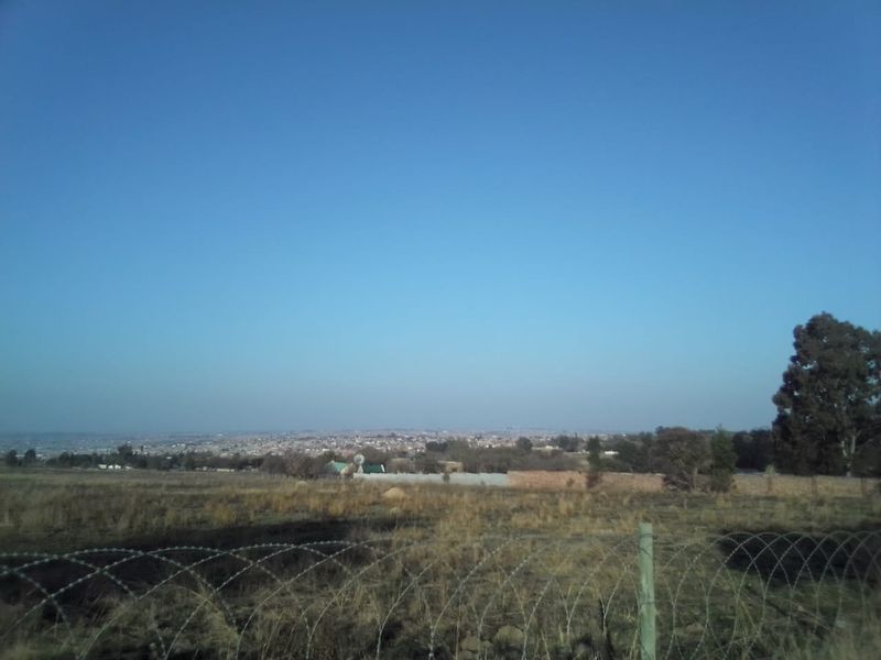 2750 SQUARE METERS VACANT LAND PROPERTY FOR RENT - Photo 10