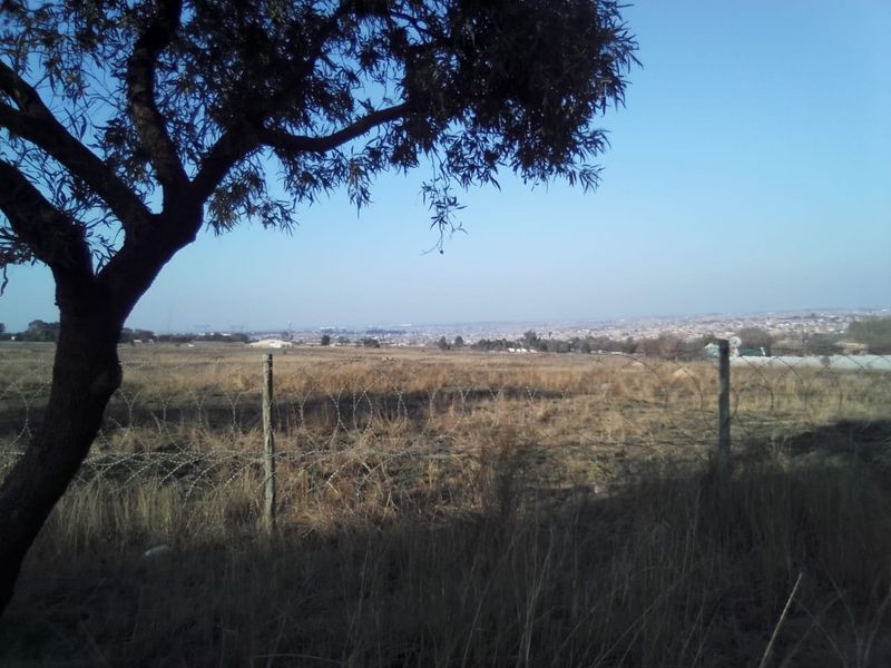 2750 SQUARE METERS VACANT LAND PROPERTY FOR RENT - Photo 4